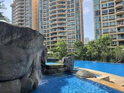 Thomson 800 (D11), Condominium #628472351